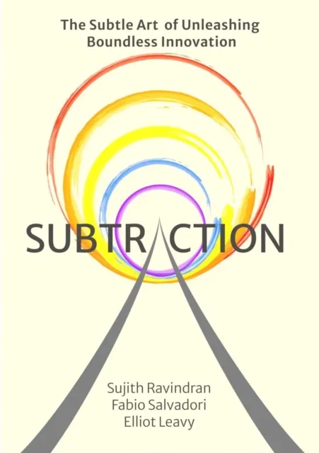 SUBTRACTION