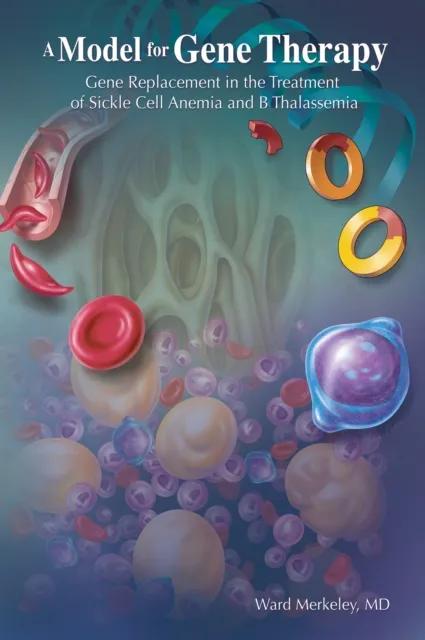 Model for Gene Therapy