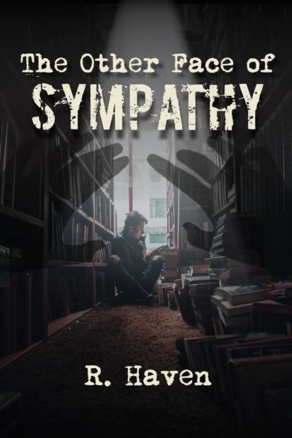 Other Face of Sympathy