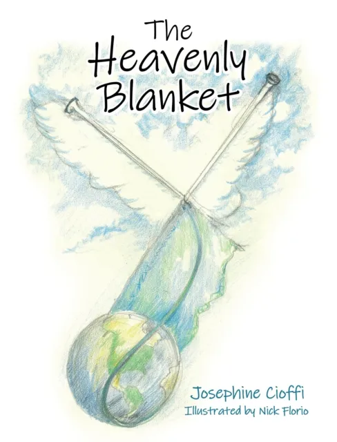 Heavenly Blanket