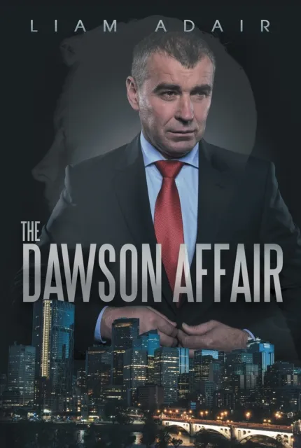 Dawson Affair