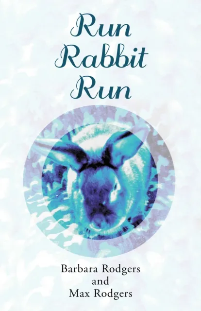 Run Rabbit Run