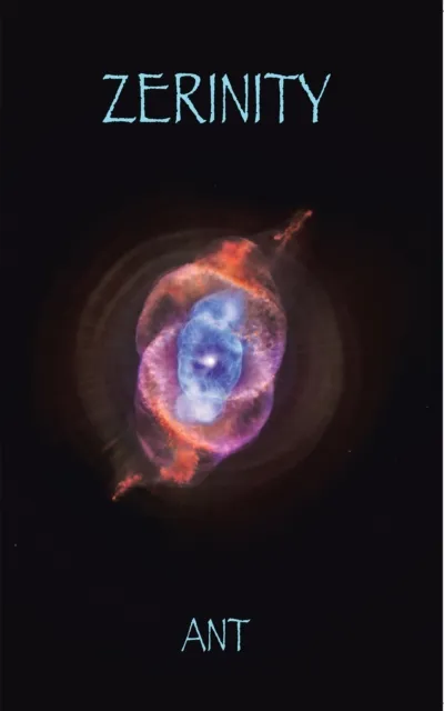 Zerinity