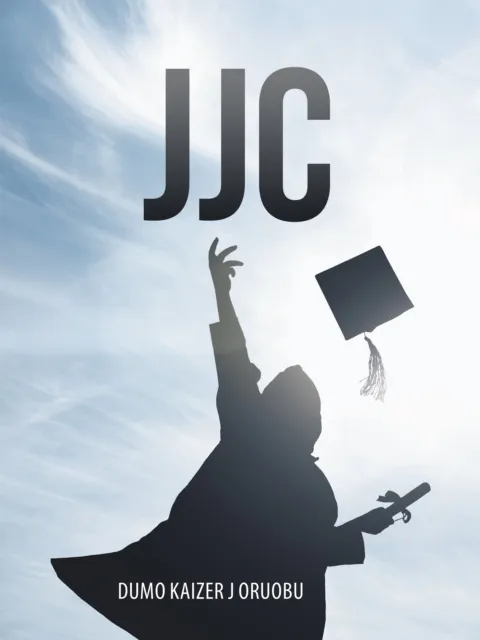 Jjc