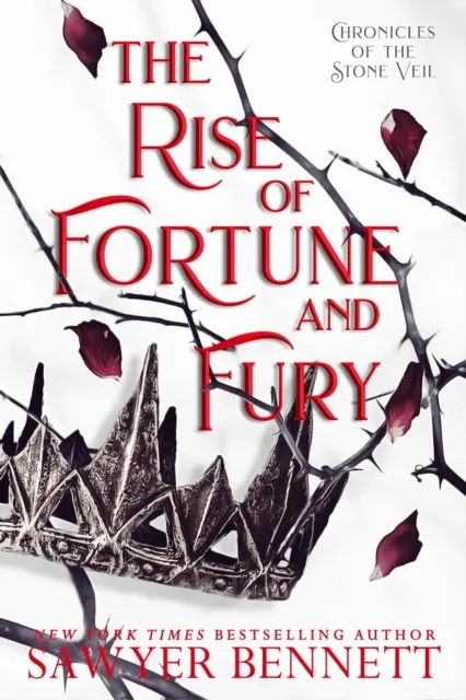 Rise of Fortune and Fury