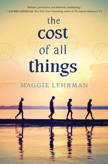 Cost of All Things