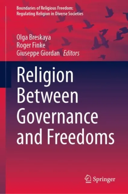 Religion Between Governance and Freedoms