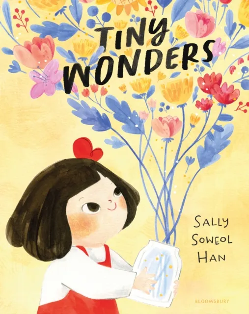 Tiny Wonders