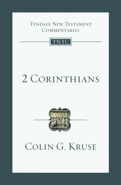 2 Corinthians
