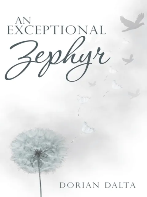 Exceptional Zephyr