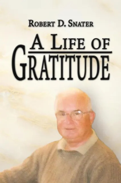 Life of Gratitude