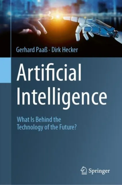 Artificial Intelligence