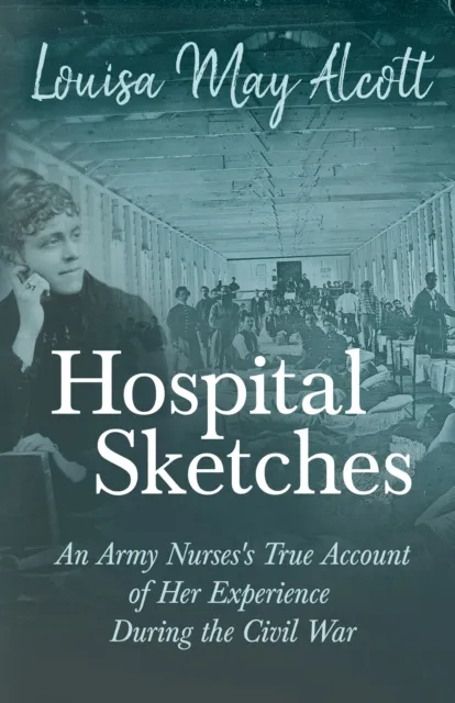 Hospital Sketches