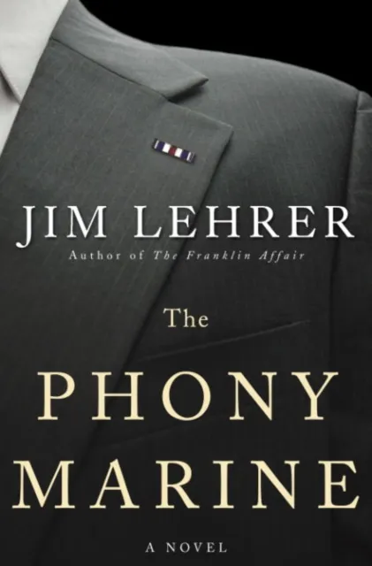 Phony Marine