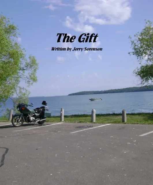 Gift