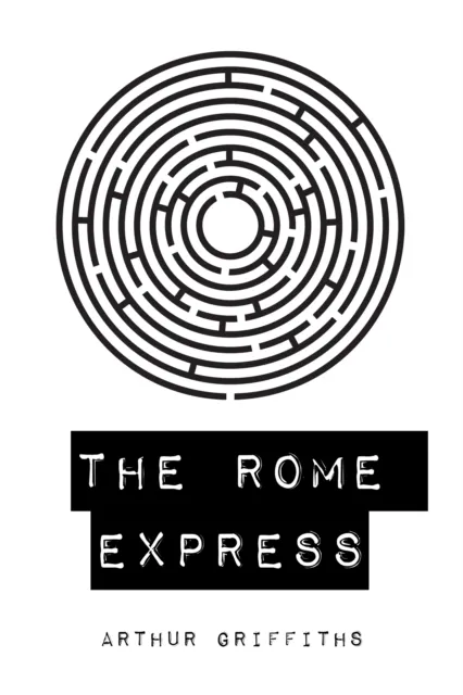 Rome Express