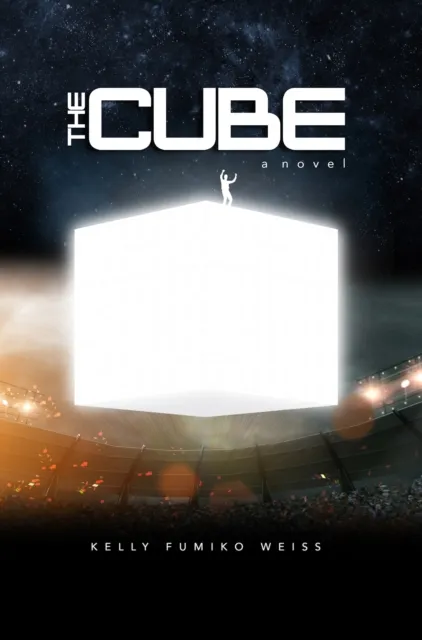 Cube