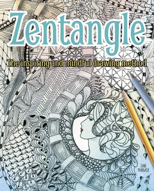Zentangle