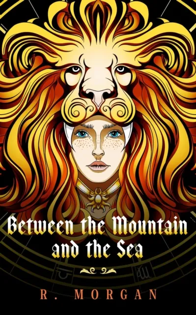 Between the Mountain and the Sea