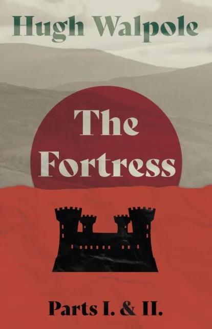 Fortress - Parts I. & II.
