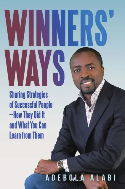 Winners' Ways
