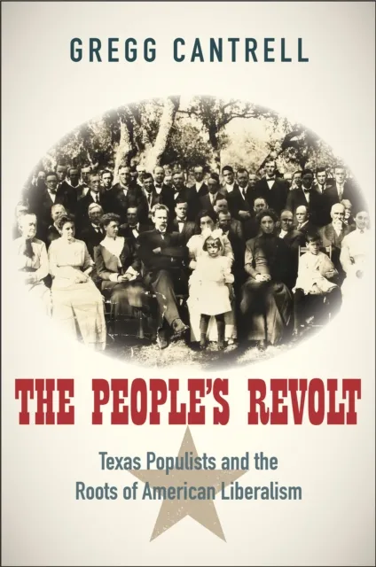 People's Revolt