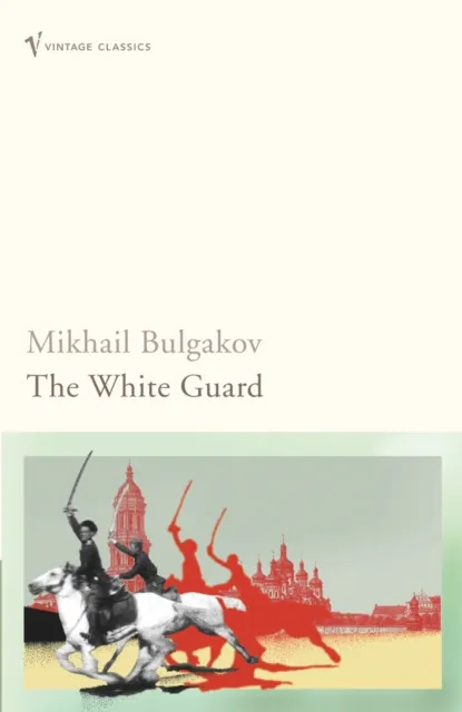 White Guard