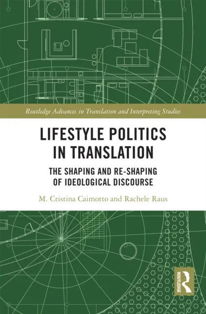 Lifestyle Politics in Translation