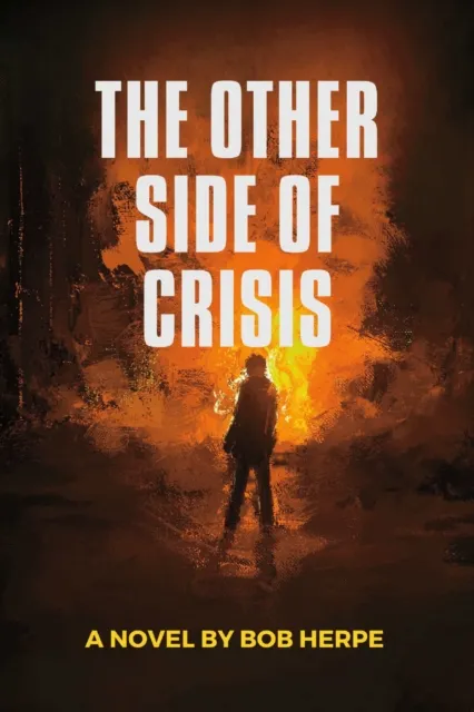 Other Side of Crisis