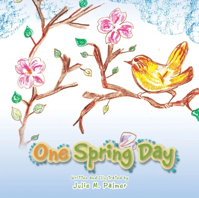 One Spring Day
