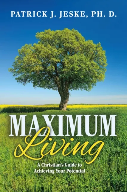 Maximum Living