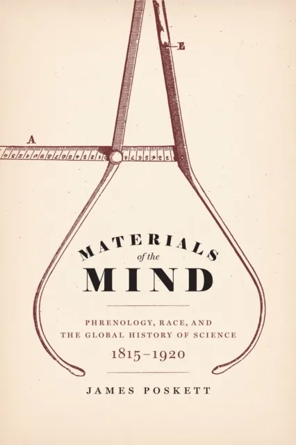 Materials of the Mind