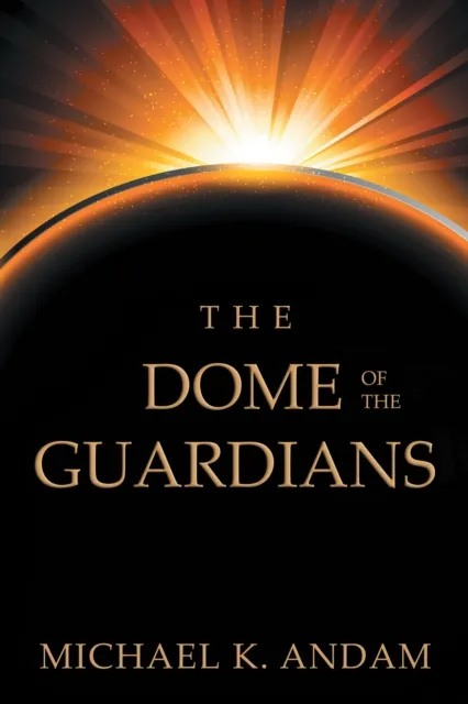 Dome of the Guardians