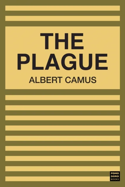 Plague