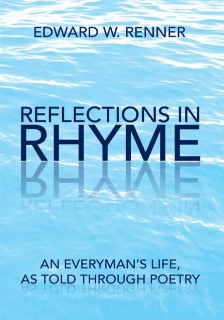 Reflections in Rhyme