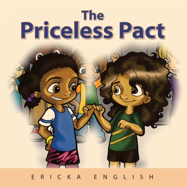 Priceless Pact