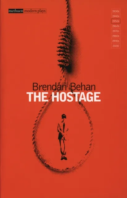 Hostage