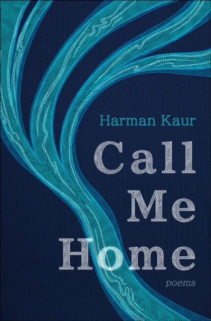 Call Me Home