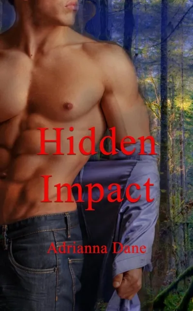 Hidden Impact