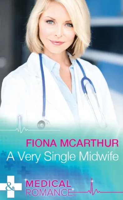 Very Single Midwife