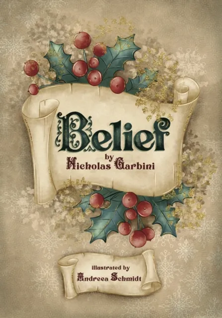Belief