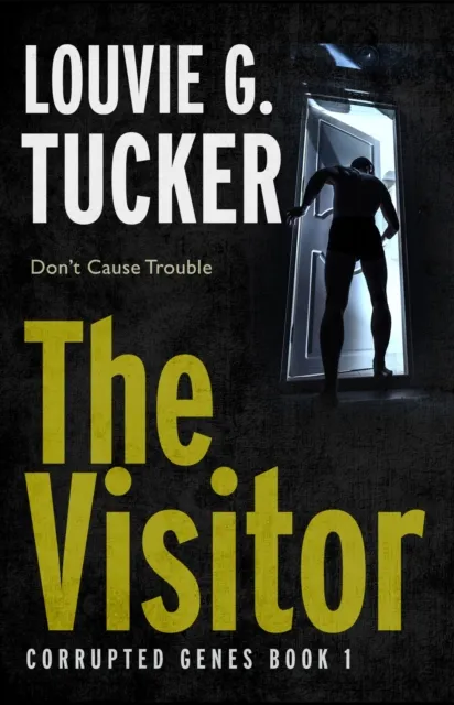 Visitor