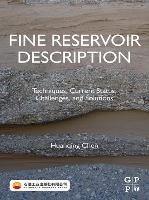Fine Reservoir Description
