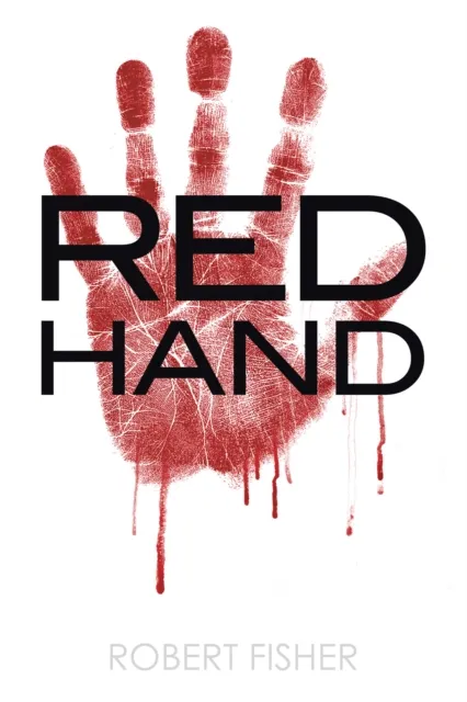 Red Hand