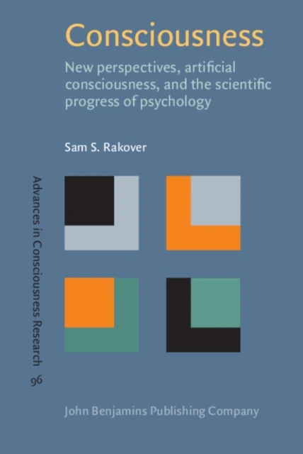 Consciousness