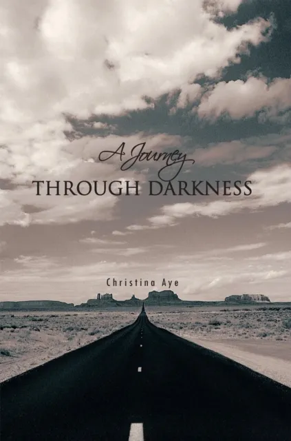 Journey Through Darkness