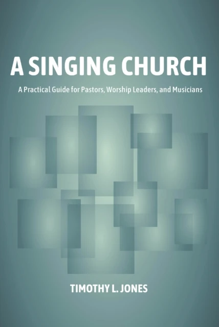 Singing Church