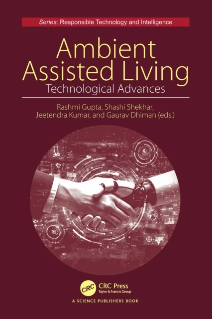 Ambient Assisted Living