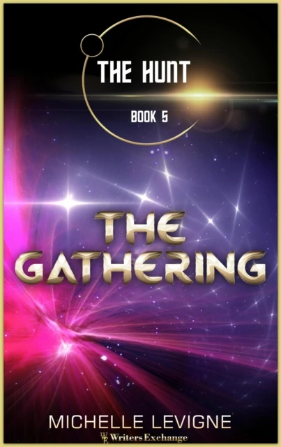 Gathering