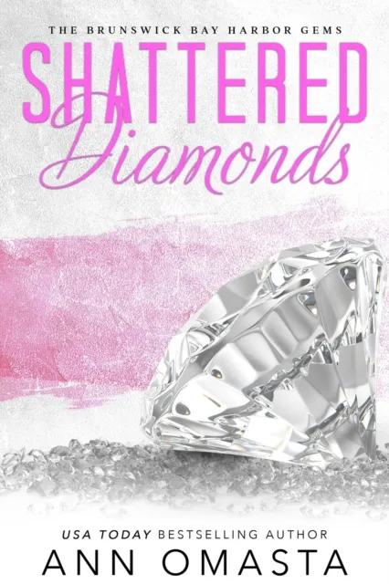 Shattered Diamonds